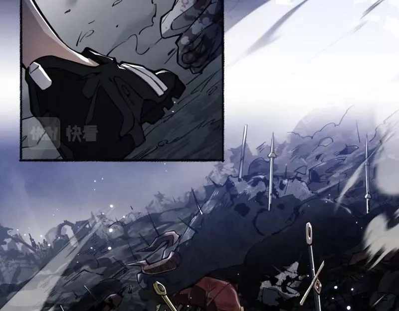 末世召唤狂潮,第1话 重回末世第一天,第11张
